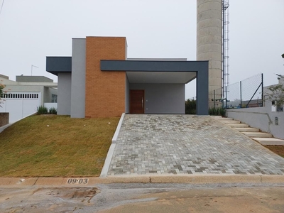 Casa em Centro, Bragança Paulista/SP de 200m² 3 quartos à venda por R$ 1.399.000,00