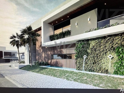 Casa em Centro, Campo Grande/MS de 525m² 1 quartos à venda por R$ 4.899.000,00