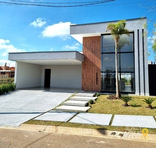 Casa em Centro, Itu/SP de 190m² 3 quartos à venda por R$ 1.349.000,00