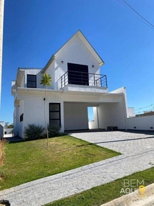 Casa em Centro, Itu/SP de 197m² 4 quartos à venda por R$ 1.199.000,00