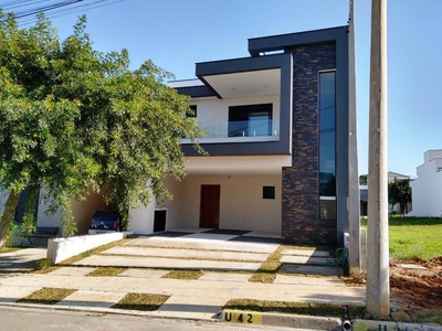 Casa em Centro, Sorocaba/SP de 201m² 3 quartos à venda por R$ 959.000,00