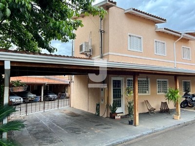 Casa em Centro, Sumaré/SP de 67m² 2 quartos à venda por R$ 349.000,00