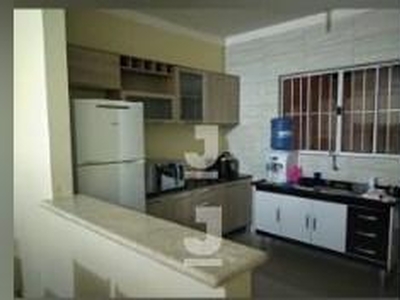 Casa em Centro, Sumaré/SP de 70m² 2 quartos à venda por R$ 315.000,00