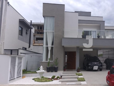 Casa em Cézar de Souza, Mogi das Cruzes/SP de 197m² 2 quartos à venda por R$ 1.599.000,00