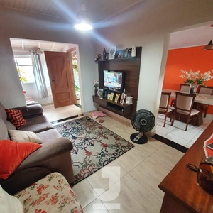 Casa em Cidade Planejada II, Bragança Paulista/SP de 156m² 2 quartos à venda por R$ 394.000,00