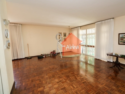 Casa em Granja Julieta, São Paulo/SP de 369m² 4 quartos à venda por R$ 2.999.000,00