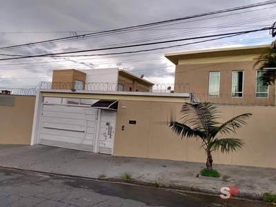 Casa em Itaim Paulista, São Paulo/SP de 85m² 3 quartos à venda por R$ 397.000,00