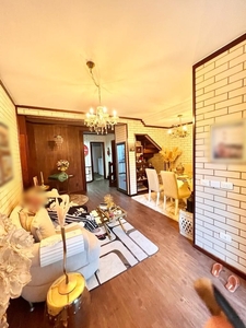 Casa em Itaipu, Niterói/RJ de 97m² 3 quartos à venda por R$ 649.000,00