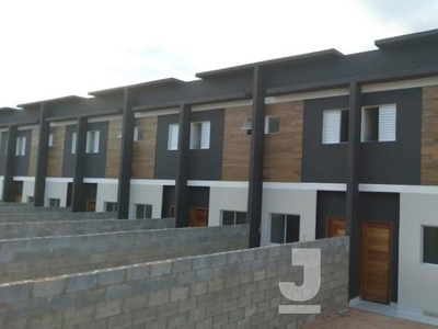 Casa em Jaraguá, Caraguatatuba/SP de 70m² 2 quartos à venda por R$ 254.000,00