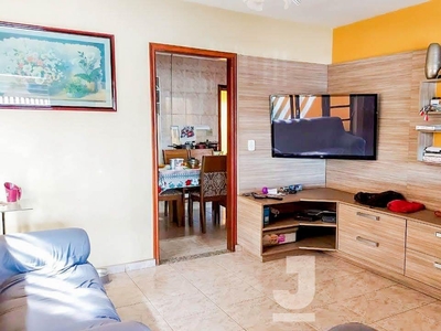 Casa em Jardim Alvorada, Piracicaba/SP de 131m² 3 quartos à venda por R$ 339.000,00