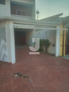 Casa em Jardim América, Mogi Guaçu/SP de 120m² 5 quartos à venda por R$ 549.000,00