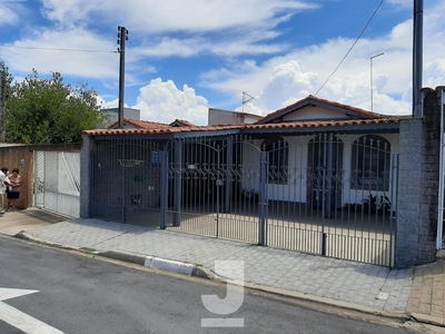 Casa em Jardim Aracati, Bragança Paulista/SP de 94m² 2 quartos à venda por R$ 364.000,00