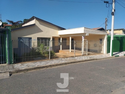 Casa em Jardim Camandocaia, Amparo/SP de 100m² 3 quartos à venda por R$ 339.000,00