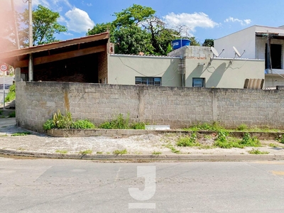 Casa em Jardim Colonial, Atibaia/SP de 98m² 2 quartos à venda por R$ 357.000,00