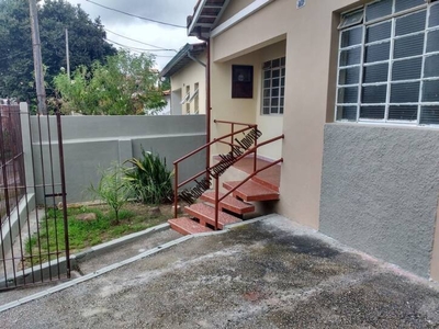 Casa em Jardim das Magnólias, Sorocaba/SP de 136m² 2 quartos à venda por R$ 319.000,00