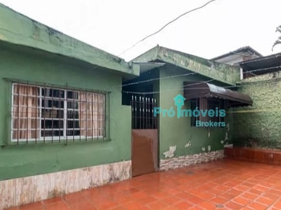 Casa em Jardim Eusonia, Guarulhos/SP de 200m² 3 quartos à venda por R$ 399.000,00