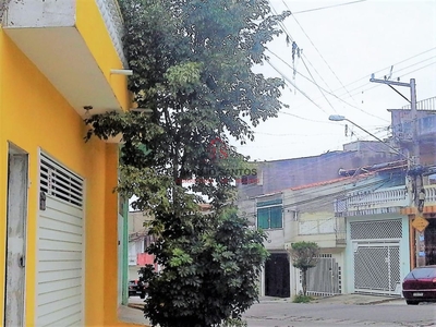 Casa em Jardim Itapemirim, São Paulo/SP de 10m² 4 quartos à venda por R$ 519.000,00