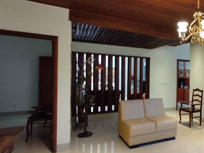 Casa em Jardim Marim, Votuporanga/SP de 358m² 4 quartos à venda por R$ 1.699.000,00