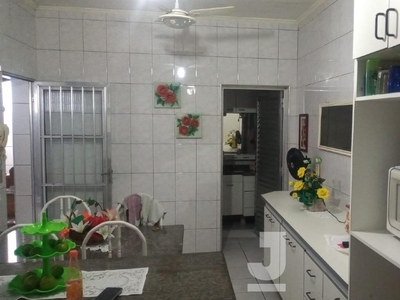 Casa em Jardim Melvi, Praia Grande/SP de 96m² 3 quartos à venda por R$ 340.000,00