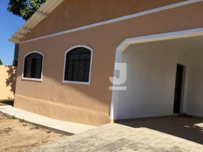 Casa em Jardim Minezotta (Nova Veneza), Sumaré/SP de 110m² à venda por R$ 344.000,00