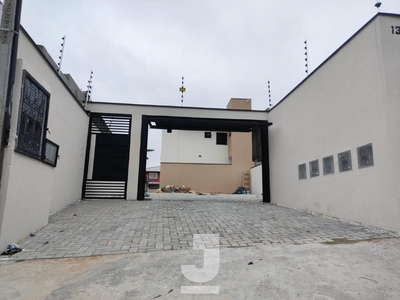 Casa em Jardim Modelo, Mogi das Cruzes/SP de 72m² 2 quartos à venda por R$ 349.000,00