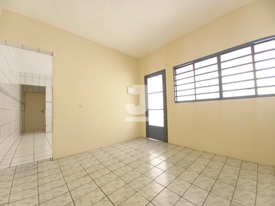 Casa em Jardim Morada do Sol, Indaiatuba/SP de 100m² 2 quartos à venda por R$ 369.000,00