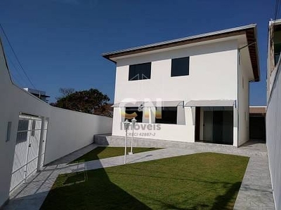 Casa em Jardim Oreana, Boituva/SP de 227m² 4 quartos à venda por R$ 749.000,00