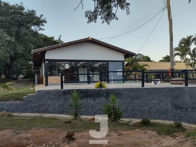 Casa em Jardim Paraíso II, Itu/SP de 180m² 3 quartos à venda por R$ 249.000,00