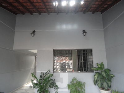 Casa em Jardim Primavera, Sumaré/SP de 100m² 2 quartos à venda por R$ 264.000,00