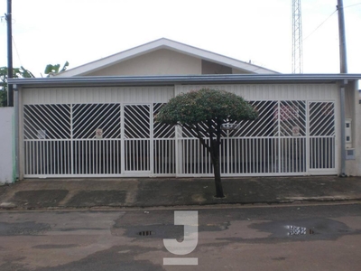 Casa em Jardim Primavera, Sumaré/SP de 100m² 2 quartos à venda por R$ 370.000,00