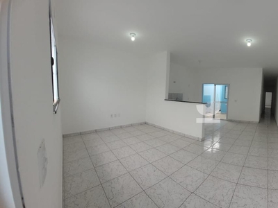 Casa em Jardim Recanto dos Sonhos, Sumaré/SP de 85m² 3 quartos à venda por R$ 318.000,00