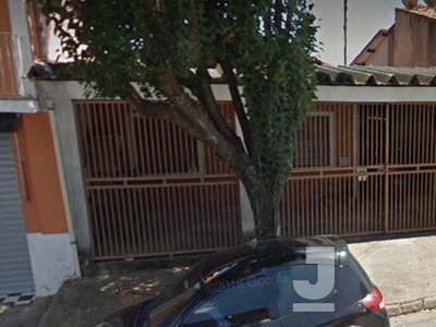 Casa em Jardim Recreio, Bragança Paulista/SP de 103m² 3 quartos à venda por R$ 379.000,00