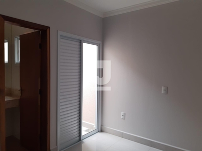 Casa em Jardim Residencial Nova Veneza, Indaiatuba/SP de 66m² 2 quartos à venda por R$ 369.000,00