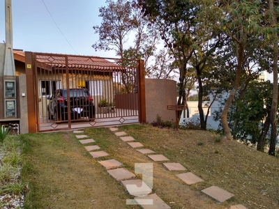 Casa em Jardim Santo Antônio, Atibaia/SP de 88m² 2 quartos à venda por R$ 379.000,00