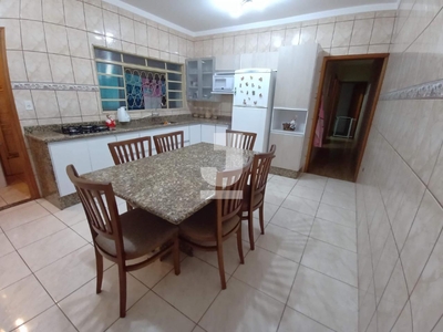 Casa em Jardim Terras de Santo Antônio, Hortolândia/SP de 80m² 2 quartos à venda por R$ 299.000,00