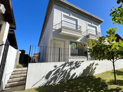 Casa em Jurerê, Florianópolis/SC de 0m² 3 quartos à venda por R$ 1.689.000,00