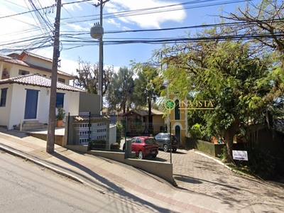 Casa em Lagoa da Conceição, Florianópolis/SC de 0m² 2 quartos à venda por R$ 599.000,00