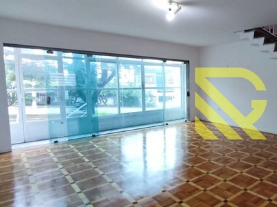 Casa em Mooca, São Paulo/SP de 200m² 1 quartos à venda por R$ 1.599.000,00