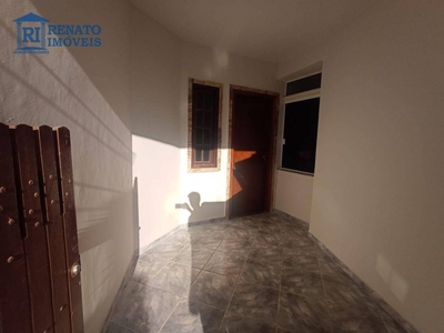 Casa em Mumbuca, Maricá/RJ de 10m² 2 quartos para locação R$ 1.600,00/mes