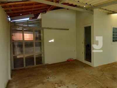 Casa em Nova Veneza, Paulínia/SP de 53m² 2 quartos à venda por R$ 309.000,00