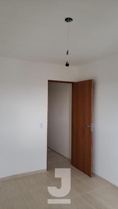 Casa em Núcleo Residencial Henedina Rodrigues Cortez, Bragança Paulista/SP de 69m² 2 quartos à venda por R$ 299.000,00