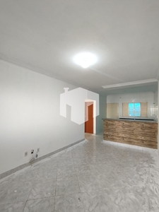 Casa em Residencial Eli Forte, Goiânia/GO de 105m² 3 quartos à venda por R$ 194.000,00