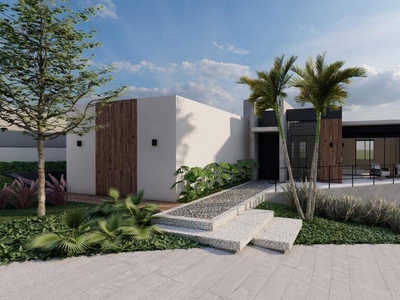Casa em Residencial Fazenda Serrinha, Itatiba/SP de 200m² 3 quartos à venda por R$ 1.399.000,00