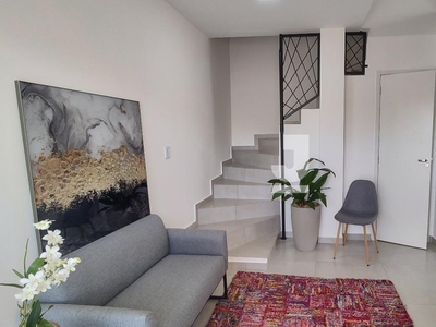 Casa em Residencial Vitiello, Boituva/SP de 65m² 2 quartos à venda por R$ 334.500,00