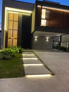 Casa em Santa Regina, Camboriú/SC de 340m² 3 quartos à venda por R$ 3.899.000,00