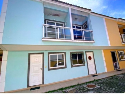 Casa em Taquara, Rio de Janeiro/RJ de 72m² 2 quartos para locação R$ 1.700,00/mes