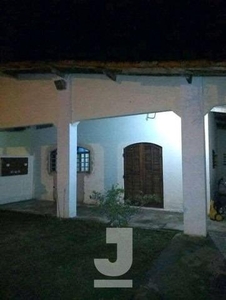 Casa em Vila Atlântica, Mongaguá/SP de 172m² 3 quartos à venda por R$ 379.000,00
