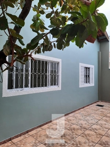 Casa em Vila Boa Esperança, São José do Rio Preto/SP de 142m² 3 quartos à venda por R$ 370.000,00