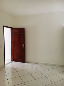 Casa em Vila Bocaina, Mauá/SP de 399m² 3 quartos à venda por R$ 849.000,00