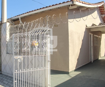 Casa em Vila Caiçara, Praia Grande/SP de 64m² 2 quartos à venda por R$ 259.000,00